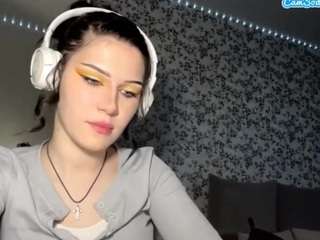 oletapour