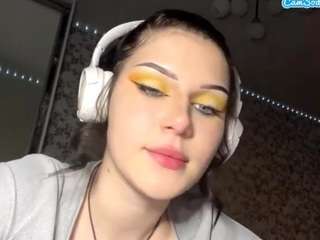 OletaPour