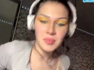 oletapour