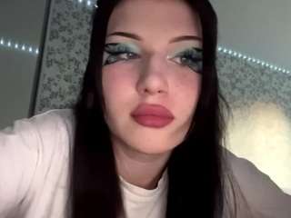 OletaPour