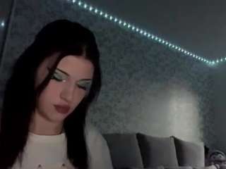 oletapour