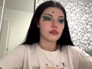 OletaPour