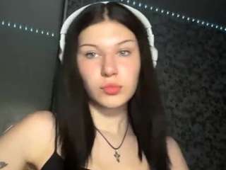 oletapour Live Webcam on CamSoda