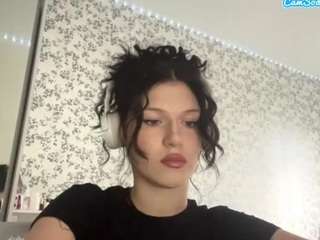 oletapour Porn