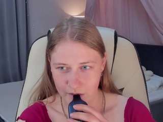 Olivia-Via