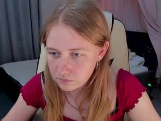 Olivia-Via