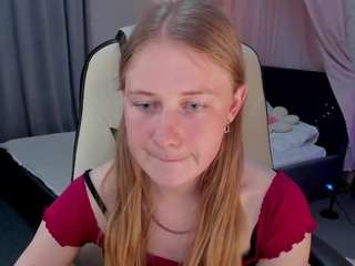 Olivia-Via