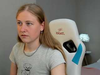 olivia-via