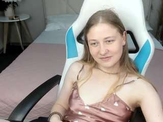 Olivia-Via