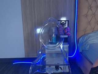 piffyx Porn