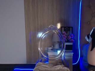 piffyx