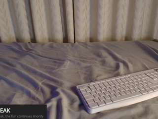 Piffyx live cam preview