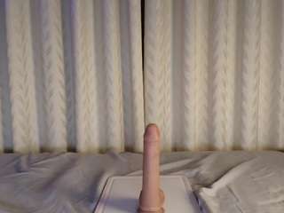 Piffyx