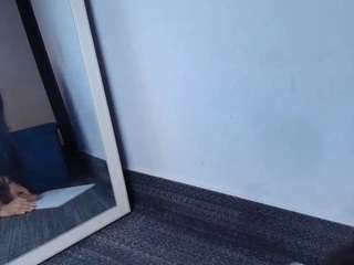 Piffyx live cam preview