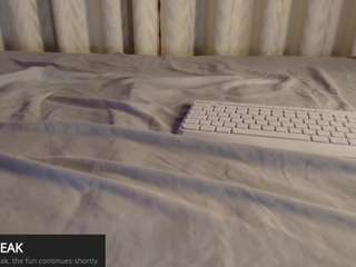 Piffyx live cam preview