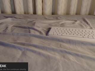 Piffyx live cam preview