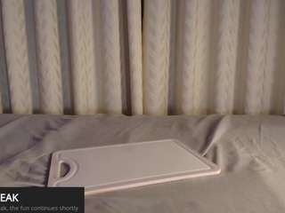 Piffyx live cam preview