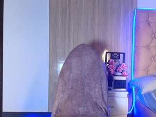 Piffyx live cam preview