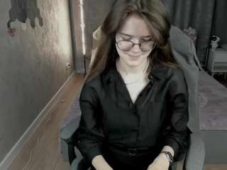 Rita-Addams