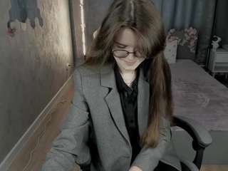 Rita-Addams