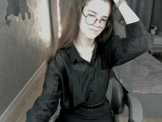 Rita-Addams