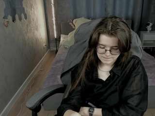 Rita-Addams