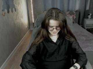 Rita-Addams