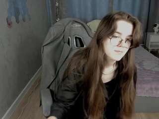 Rita-Addams