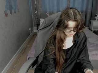 Rita-Addams