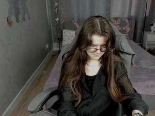 Rita-Addams