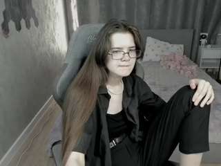Rita-Addams