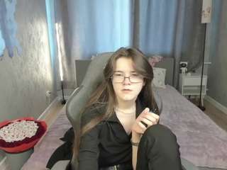 rita-addams