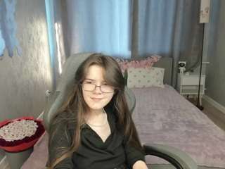 rita-addams