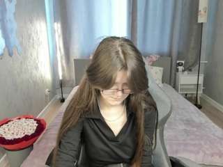 rita-addams