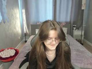 rita-addams