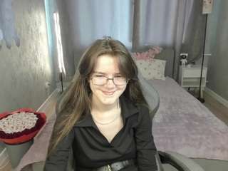 rita-addams