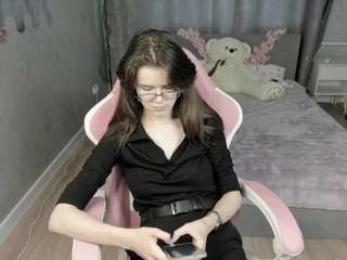 rita-addams