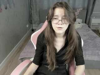 rita-addams