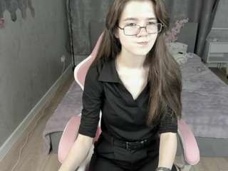 rita-addams