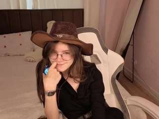 rita-addams
