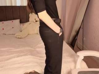 rita-addams
