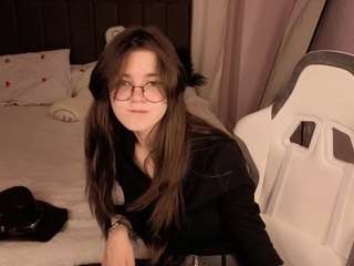 rita-addams
