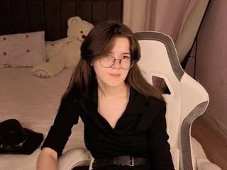 rita-addams