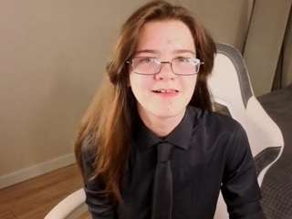 rita-addams