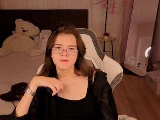 rita-addams