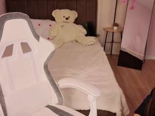 rita-addams
