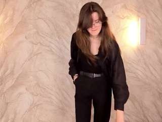rita-addams