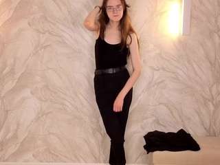 rita-addams
