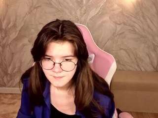 rita-addams
