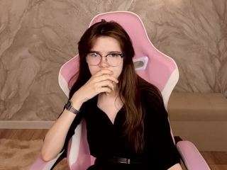 rita-addams Sex Cam Show